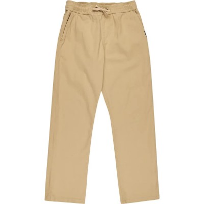 панталони,детски,панталони,quiksilver,taxer,heavy,cargo,pants,khaki,(beige)