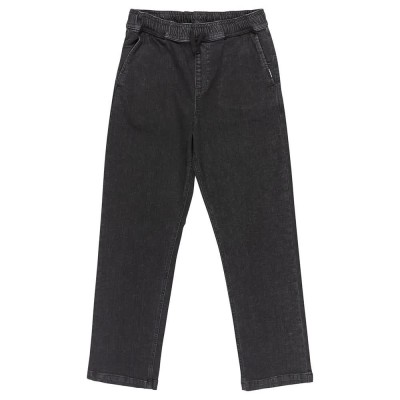 дънки,детски,панталони,quiksilver,taxer,jeans,black,(black)