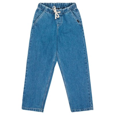 дънки,детски,панталони,quiksilver,the,foam,jeans,blue,(2001,stone,wash)