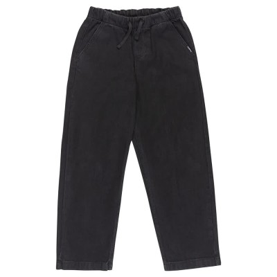 дънки,детски,панталони,quiksilver,the,foam,jeans,black,(black)
