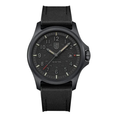 часовник,часовници,luminox,xl.1961,43,mm,watch,black