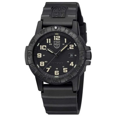 часовник,часовници,luminox,xs.0330,quartz,44mm,watch,black