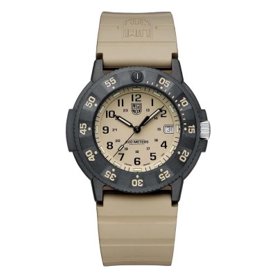 часовник,часовници,luminox,xs.3010.evo.s,quartz,43mm,watch,black