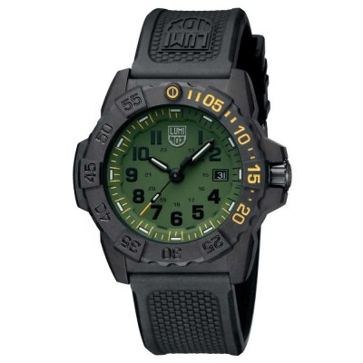 часовник,часовници,luminox,xs.3517.nsf,quartz,45mm,watch,black