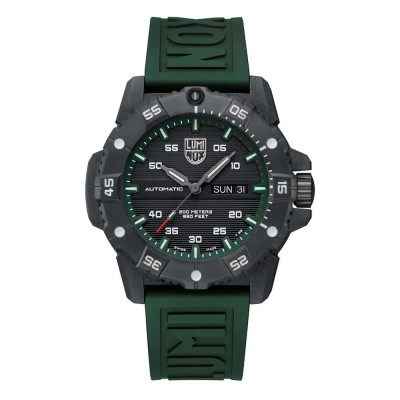 часовник,часовници,luminox,xs.3877,automatic,45mm,watch,grey