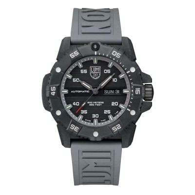 часовник,часовници,luminox,xs.3862,45mm,20atm,quartz,watch,black,(black,grey)