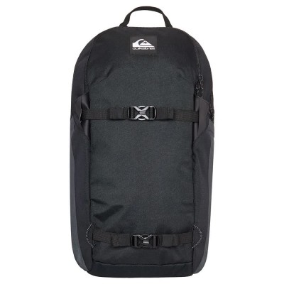 раница,раници,quiksilver,altacama,backpack,black