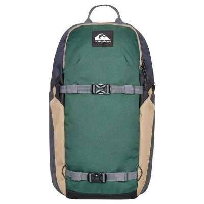 раница,раници,quiksilver,altacama,backpack,trekking,green,(green)