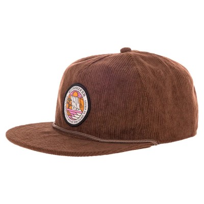 шапка,всички,шапки,quiksilver,aqyha05442,still,bills,cap,chocolate,brown,(brown)