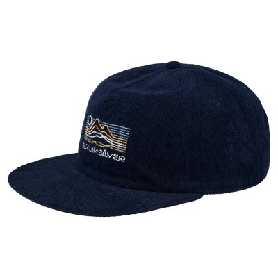 шапка,всички,шапки,quiksilver,bluff,shade,cap,dark,navy,(blue)