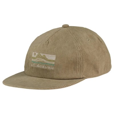 шапка,всички,шапки,quiksilver,bluff,shade,cap,green,(loden,green)