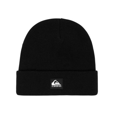 шапка,всички,шапки,quiksilver,brigade,beanie,black,(true,black)