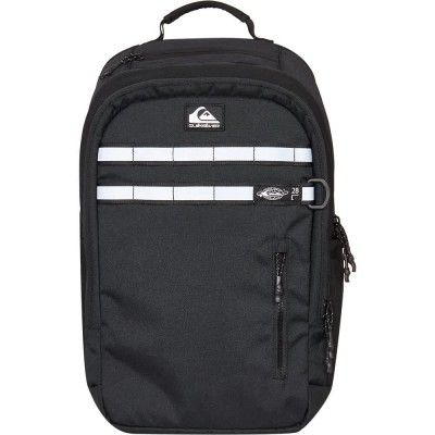 раница,раници,quiksilver,burner,28l,backpack,black,(black)