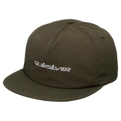 шапка,всички,шапки,quiksilver,dna,omni,cap,green,(grape,leaf)