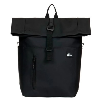 раница,раници,quiksilver,evolv,backpack,black,(black)