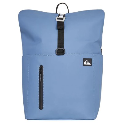 раница,раници,quiksilver,evolv,backpack,china,blue,(blue)