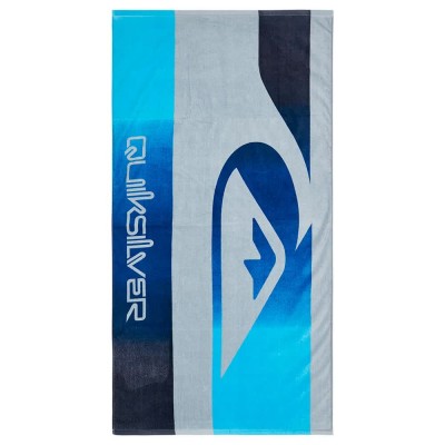 хавлиена,кърпа,хавлии,quiksilver,freshness,towel,towel,india,ink,(blue)