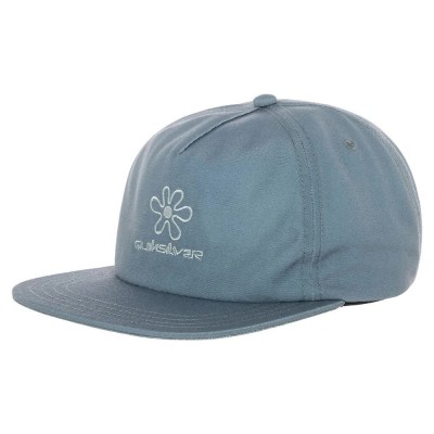 шапка,всички,шапки,quiksilver,lenny,cap,china,blue,(blue)