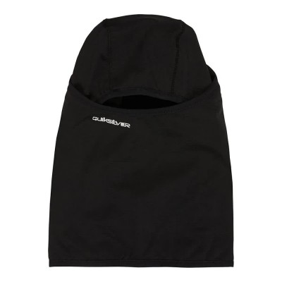 ръкавици,шапки,и,шалове,quiksilver,log,grid,balaclava,neck,warmer,true,black