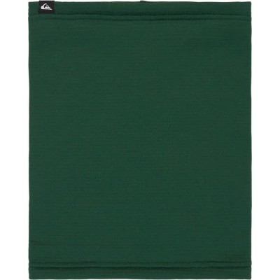 ръкавици,шапки,и,шалове,quiksilver,log,grid,neck,warmer,trekking,green