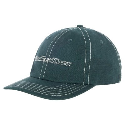 шапка,всички,шапки,quiksilver,mercury,cap,botanical,garden,(green,grey)