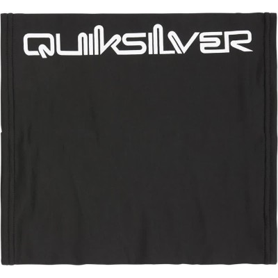 ръкавици,шапки,и,шалове,quiksilver,misty,neck,warmer,black,(true,black)