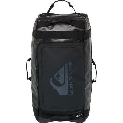 куфари,quiksilver,new,shelter,trolley,bag,black
