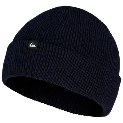 шапка,всички,шапки,quiksilver,performer,beanie,blue,(dark,navy)