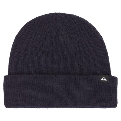 юношеска,шапка,всички,шапки,quiksilver,performer,junior,beanie,black