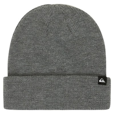 юношеска,шапка,всички,шапки,quiksilver,performer,junior,beanie,dark,grey,heather,(grey)