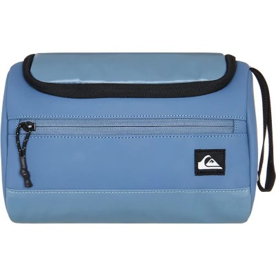 несесер,тоалетни,принадлежности,quiksilver,personal,wash,bag,china,blue,(blue)
