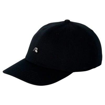 шапка,всички,шапки,quiksilver,pierdrop,cap,jet,black,(black)
