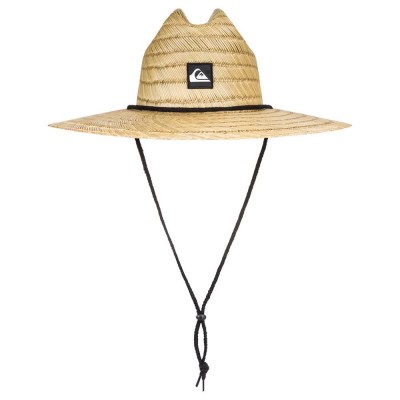 шапка,всички,шапки,quiksilver,pierside,hat,beige,(natural)