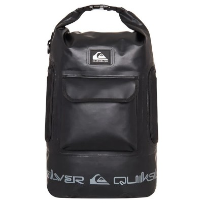 раница,раници,quiksilver,put,it,all,mid,backpack,black,black,(black)