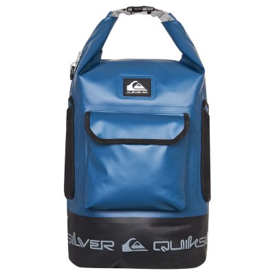 раница,раници,quiksilver,put,it,all,mid,backpack,monaco,blue,(blue)