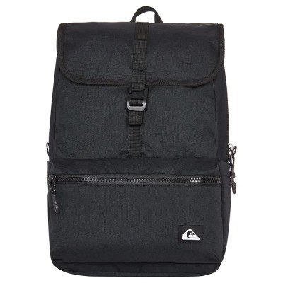 раница,раници,quiksilver,sand,chips,backpack,black,(black)