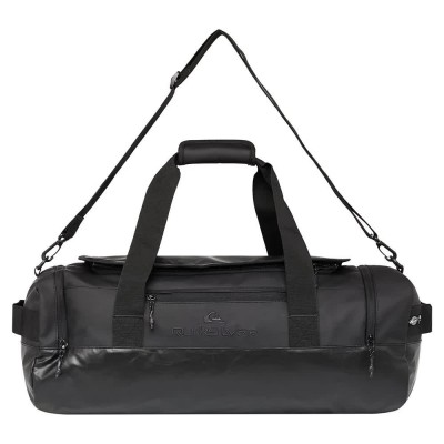 сак,сакове,quiksilver,signature,duffle,bag,black,(black)