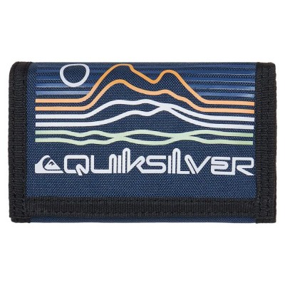 портфейли,и,портмонета,quiksilver,the,everydaily,wallet,dark,navy,(blue)