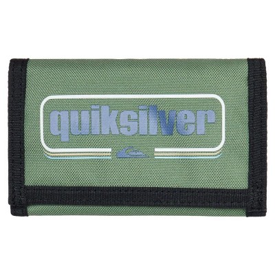 портфейли,и,портмонета,quiksilver,the,everydaily,wallet,loden,green,(green)