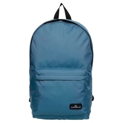 раница,раници,quiksilver,the,poster,26l,backpack,blue,(china,blue)
