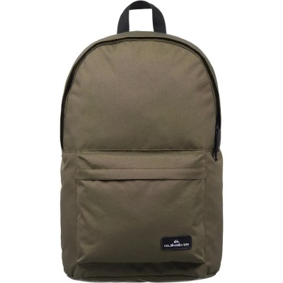 раница,раници,quiksilver,the,poster,26l,backpack,grape,leaf,(green)