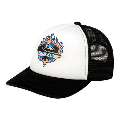 юношеска,шапка,всички,шапки,quiksilver,vermin,pack,junior,cap,snow,white,(white)
