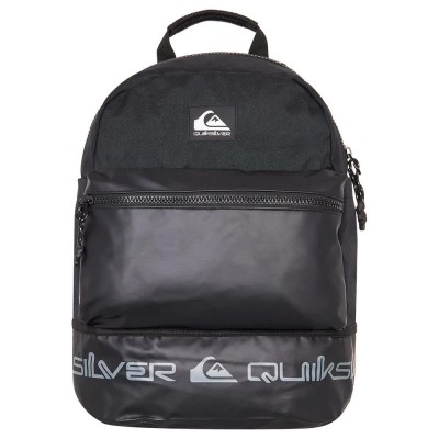 раница,раници,quiksilver,wtr,day,backpack,black,(black)