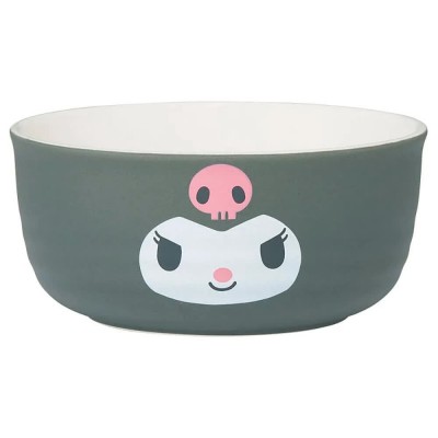 раници,skater,sanrio,kuromi,bowl,pink,(multicolor)