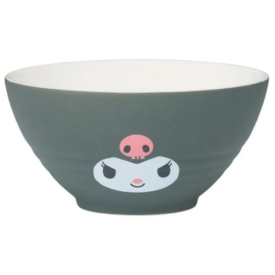 раници,skater,sanrio,kuromi,ramen,bowl,green,(multicolor)