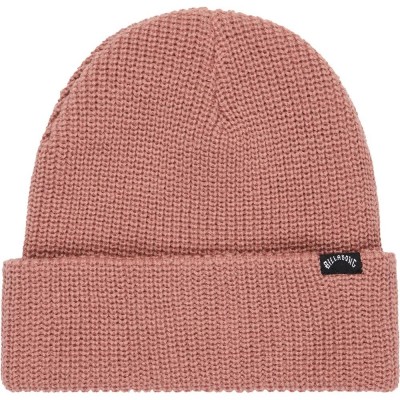 шапка,всички,шапки,billabong,arcade,beanie,ash,rose