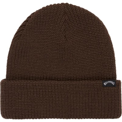 шапка,всички,шапки,billabong,arcade,beanie,dark,cedar
