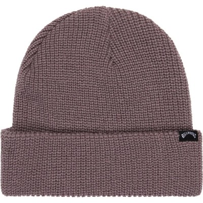 шапка,всички,шапки,billabong,arcade,beanie,dusty,purple