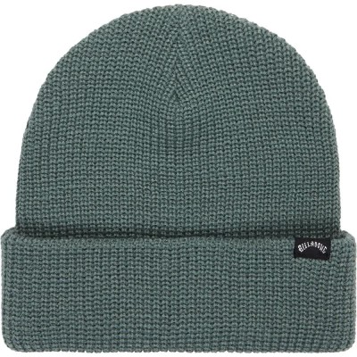 шапка,всички,шапки,billabong,arcade,beanie,grey,green