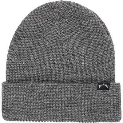 шапка,всички,шапки,billabong,arcade,beanie,grey,heather